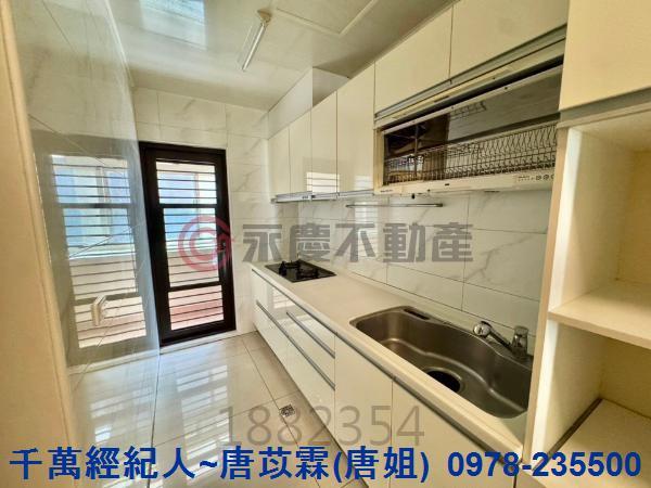 新竹竹北透天-13