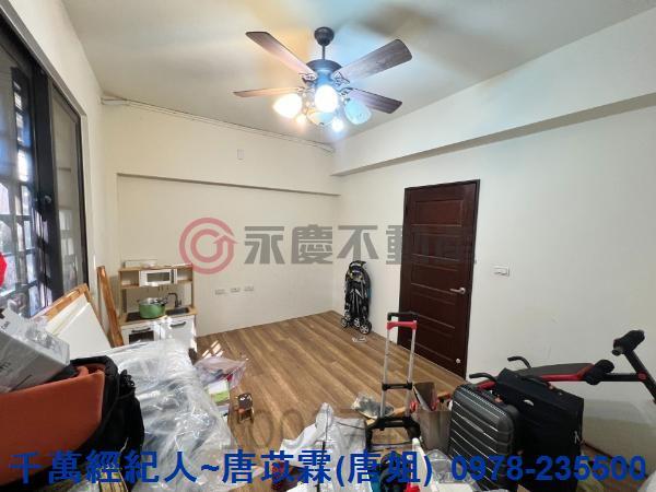 新竹香山透天-9