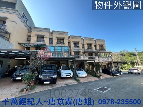 新竹香山透天-14