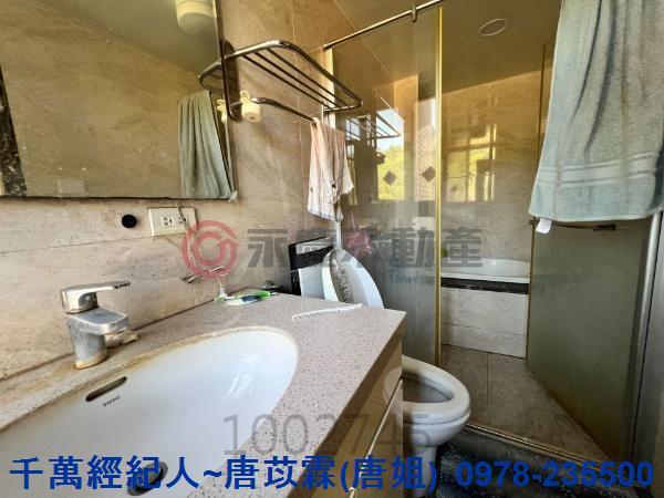 新竹香山透天-5