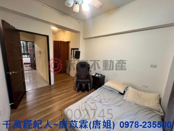 新竹香山透天-6