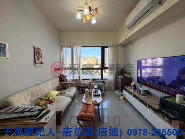 新竹縣市房地產南寮國小南華國中