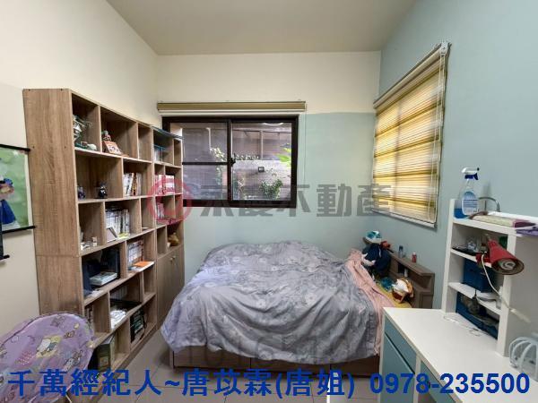 新竹北區大樓-6