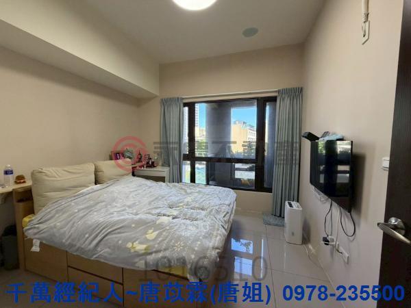 新竹北區大樓-7