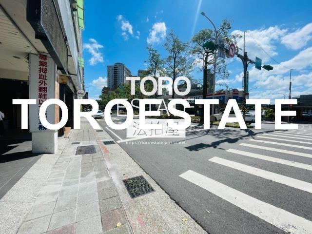 台北中正區店面法拍-7