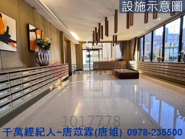 新竹竹北大樓-11