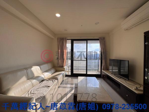 新竹竹北大樓-0