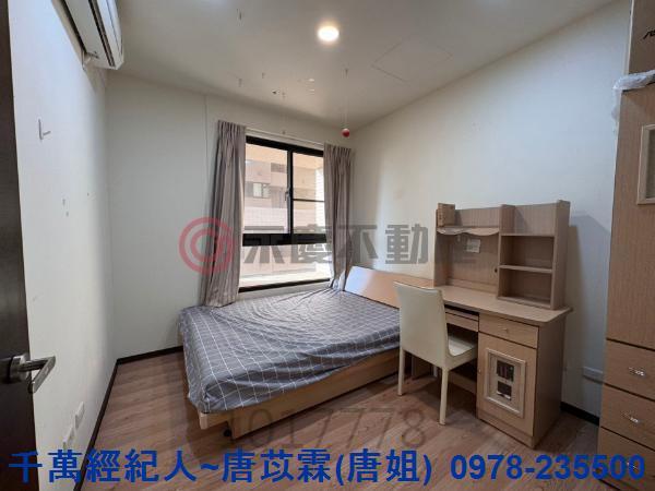 新竹竹北大樓-2