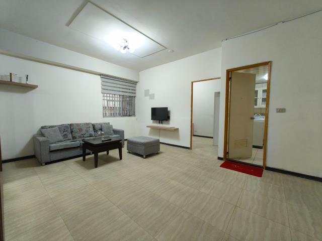 桃園中壢華廈-5