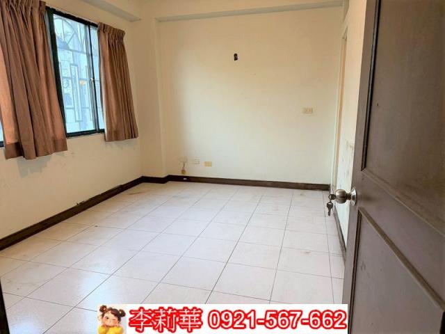 永康公寓-5