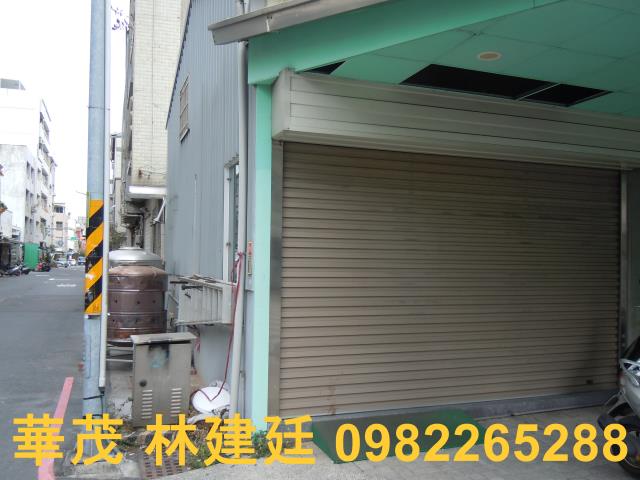 南區法拍透天_店面-5