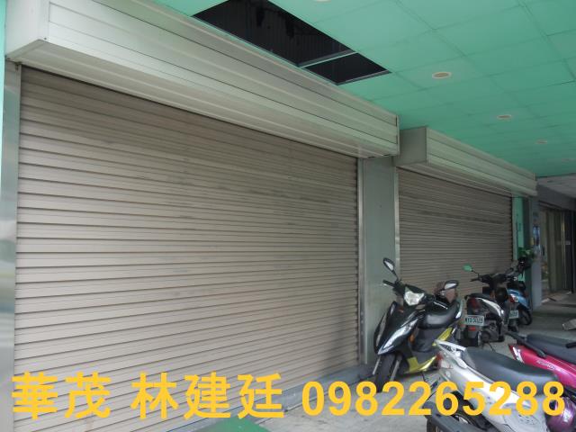 南區法拍透天_店面-7