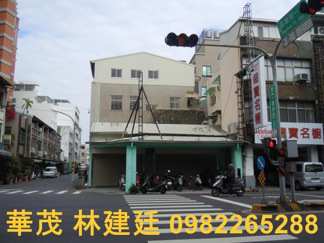 南區法拍透天_店面-10