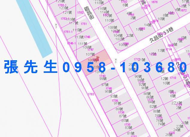 楠梓公寓法拍-4