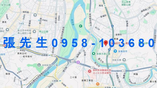 文山區法拍大樓-7