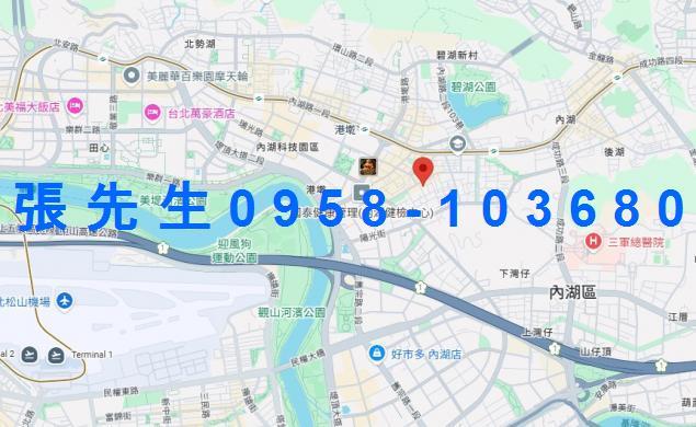 內湖公寓法拍-2