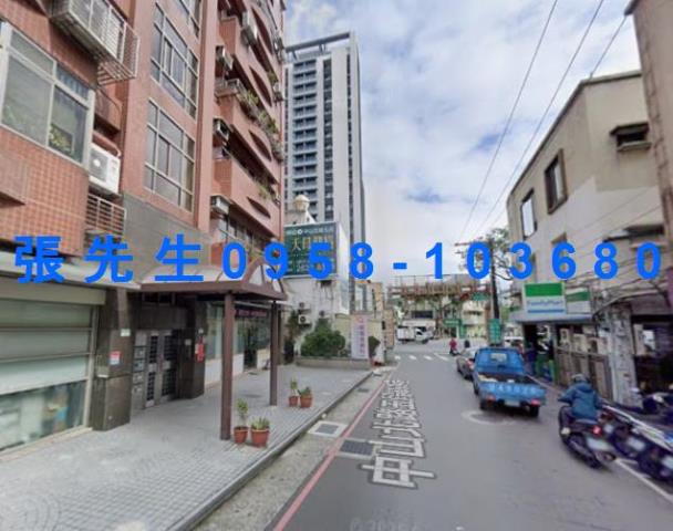 士林華廈法拍-2