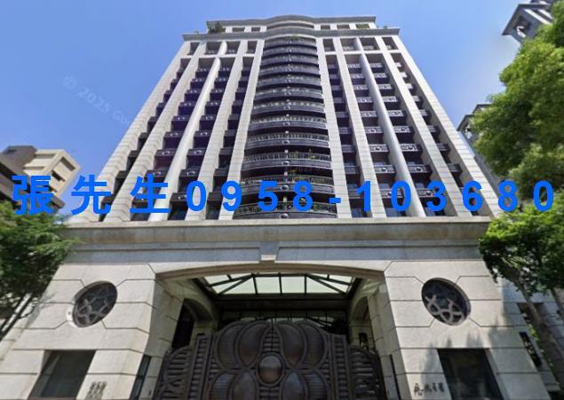 內湖大樓法拍-1