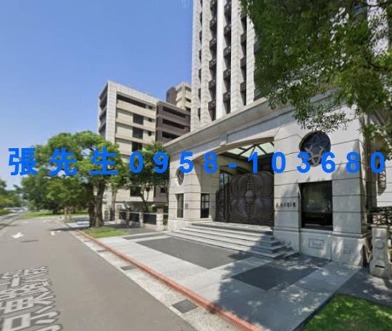 內湖大樓法拍-2