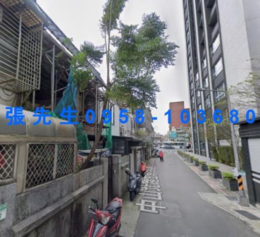 士林拍賣透天-1