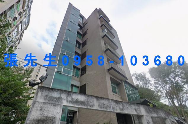 士林法拍華廈-2