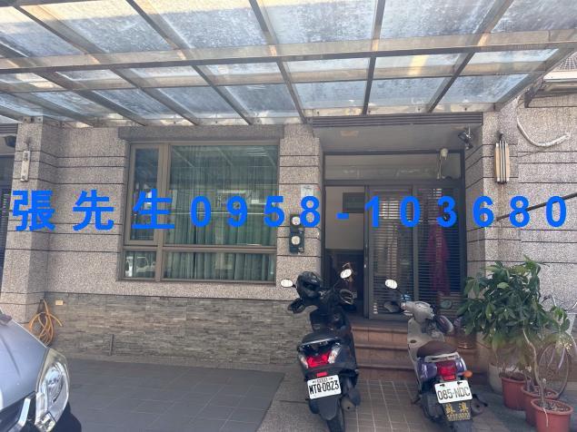 蘇澳透天法拍-4