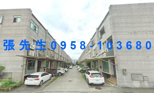 蘇澳透天法拍-5