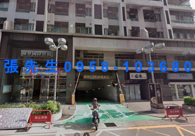 中壢大樓法拍-3