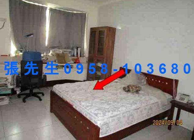 二水透天法拍-3