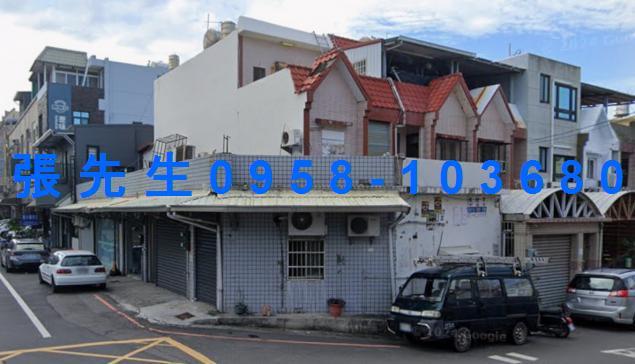 恆春透天法拍-4