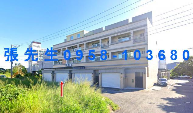 台東市透天拍賣-0