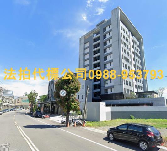 南投大樓_華廈_公寓法拍-5