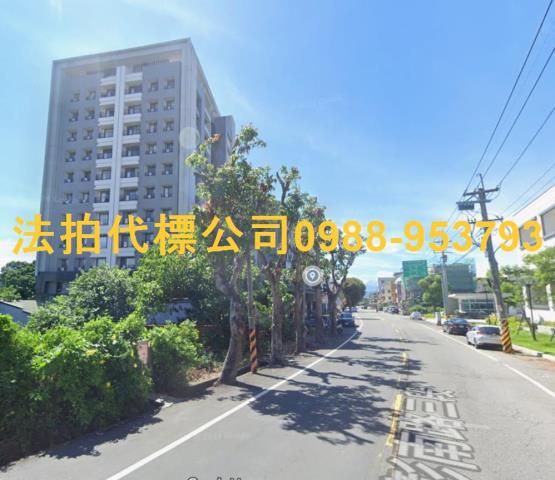 南投大樓_華廈_公寓法拍-6