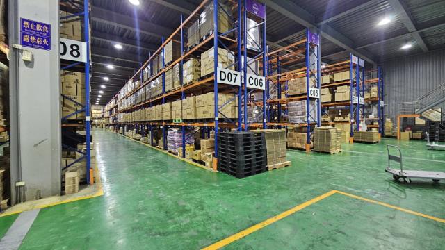 桃園廠房_廠辦_倉庫-3