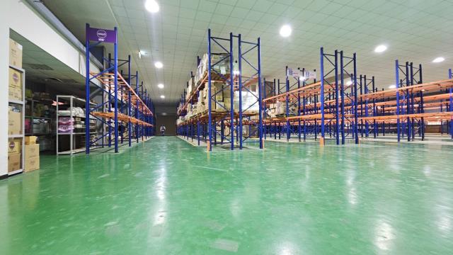 桃園廠房_廠辦_倉庫-6