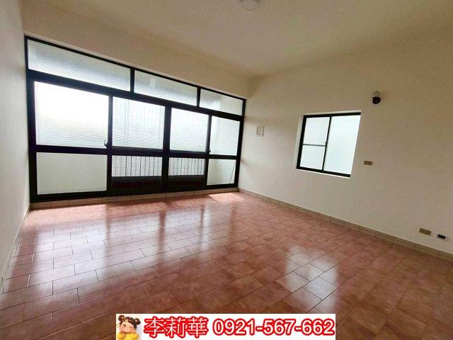 台南歸仁套房-10