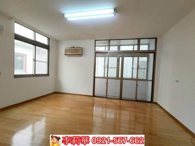 台南歸仁套房-9