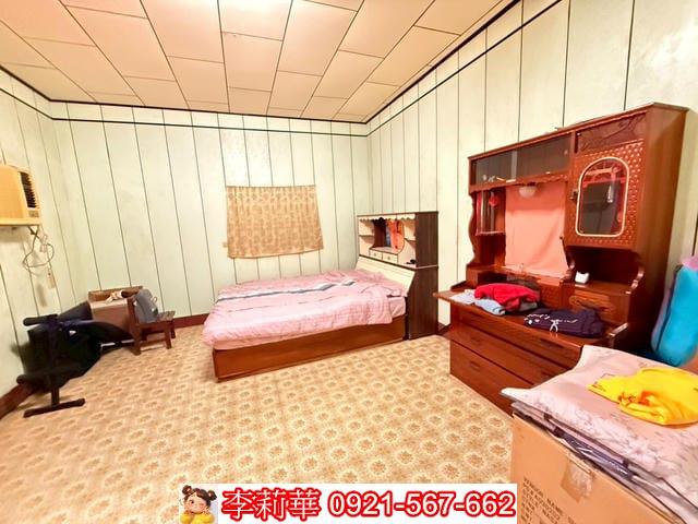 台南安南廠房-10