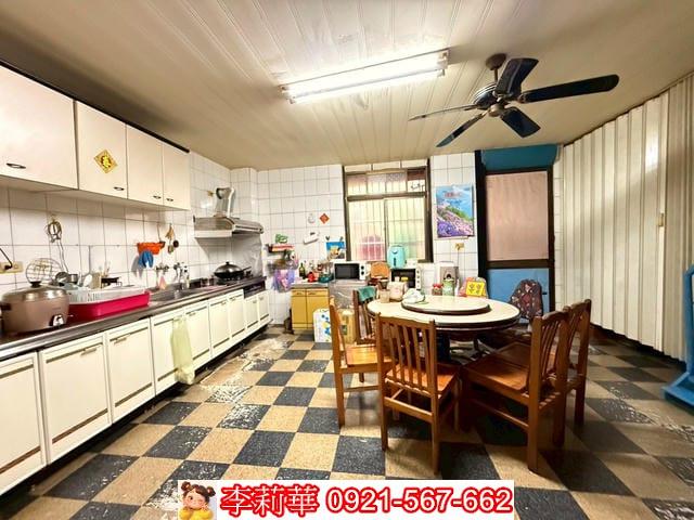 台南安南廠房-7