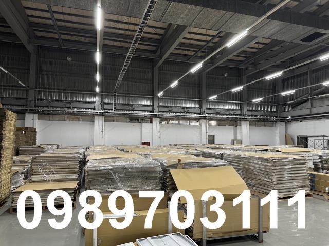 桃園楊梅廠房-2