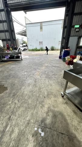 桃園蘆竹廠房_廠辦_倉庫-3