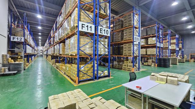 桃園龍潭廠房_廠辦_倉庫-1