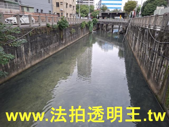 新北中和法拍大樓-6