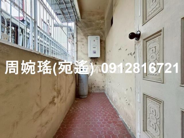 台南安南透天-9