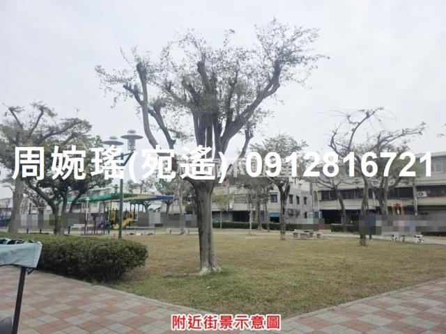 台南安南透天-3