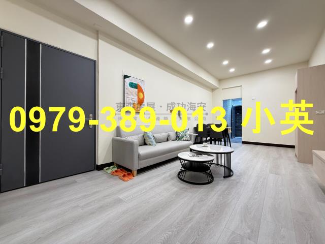 台南善化華廈-9