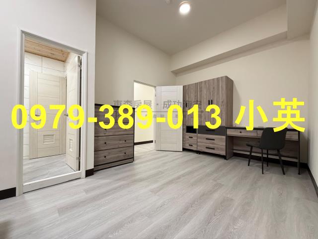 台南善化華廈-4