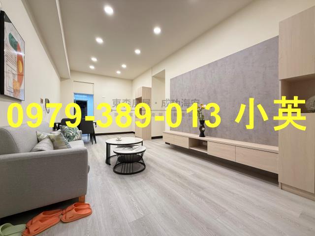 台南善化華廈-2