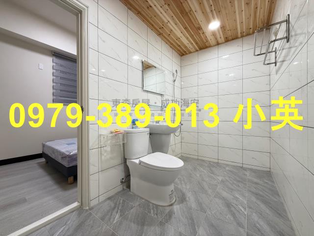 台南善化華廈-8