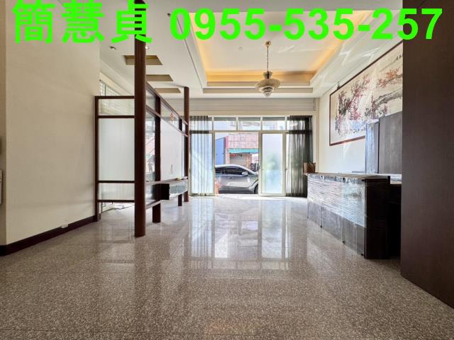 南投南投市透天-3